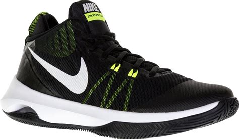 basketbalschoenen nike heren|heren basketbalschoenen.